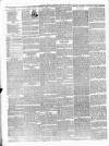 Dudley Mercury, Stourbridge, Brierley Hill, and County Express Saturday 17 March 1888 Page 6