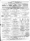 Dudley Mercury, Stourbridge, Brierley Hill, and County Express Saturday 17 March 1888 Page 8