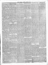 Dudley Mercury, Stourbridge, Brierley Hill, and County Express Saturday 24 March 1888 Page 2