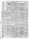 Dudley Mercury, Stourbridge, Brierley Hill, and County Express Saturday 24 March 1888 Page 5