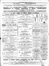 Dudley Mercury, Stourbridge, Brierley Hill, and County Express Saturday 24 March 1888 Page 7
