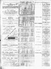 Dudley Mercury, Stourbridge, Brierley Hill, and County Express Saturday 14 April 1888 Page 2