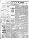 Dudley Mercury, Stourbridge, Brierley Hill, and County Express Saturday 14 April 1888 Page 4