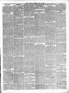 Dudley Mercury, Stourbridge, Brierley Hill, and County Express Saturday 14 April 1888 Page 5