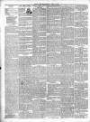 Dudley Mercury, Stourbridge, Brierley Hill, and County Express Saturday 14 April 1888 Page 6
