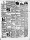 Dudley Mercury, Stourbridge, Brierley Hill, and County Express Saturday 14 April 1888 Page 9