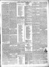 Dudley Mercury, Stourbridge, Brierley Hill, and County Express Saturday 28 April 1888 Page 3