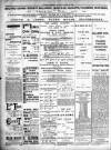 Dudley Mercury, Stourbridge, Brierley Hill, and County Express Saturday 28 April 1888 Page 4