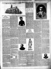 Dudley Mercury, Stourbridge, Brierley Hill, and County Express Saturday 28 April 1888 Page 5