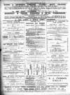 Dudley Mercury, Stourbridge, Brierley Hill, and County Express Saturday 28 April 1888 Page 6