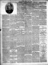 Dudley Mercury, Stourbridge, Brierley Hill, and County Express Saturday 28 April 1888 Page 8