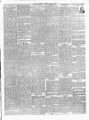 Dudley Mercury, Stourbridge, Brierley Hill, and County Express Saturday 12 May 1888 Page 3