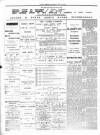 Dudley Mercury, Stourbridge, Brierley Hill, and County Express Saturday 12 May 1888 Page 4