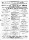 Dudley Mercury, Stourbridge, Brierley Hill, and County Express Saturday 12 May 1888 Page 6