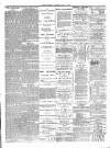 Dudley Mercury, Stourbridge, Brierley Hill, and County Express Saturday 12 May 1888 Page 7