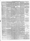 Dudley Mercury, Stourbridge, Brierley Hill, and County Express Saturday 12 May 1888 Page 8