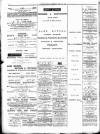 Dudley Mercury, Stourbridge, Brierley Hill, and County Express Saturday 23 June 1888 Page 2