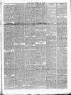Dudley Mercury, Stourbridge, Brierley Hill, and County Express Saturday 23 June 1888 Page 3