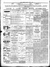 Dudley Mercury, Stourbridge, Brierley Hill, and County Express Saturday 23 June 1888 Page 4