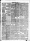 Dudley Mercury, Stourbridge, Brierley Hill, and County Express Saturday 23 June 1888 Page 5