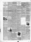 Dudley Mercury, Stourbridge, Brierley Hill, and County Express Saturday 23 June 1888 Page 6