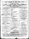 Dudley Mercury, Stourbridge, Brierley Hill, and County Express Saturday 23 June 1888 Page 7