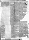 Dudley Mercury, Stourbridge, Brierley Hill, and County Express Saturday 21 July 1888 Page 3