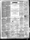 Dudley Mercury, Stourbridge, Brierley Hill, and County Express Saturday 21 July 1888 Page 7