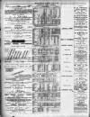 Dudley Mercury, Stourbridge, Brierley Hill, and County Express Saturday 28 July 1888 Page 2