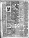 Dudley Mercury, Stourbridge, Brierley Hill, and County Express Saturday 28 July 1888 Page 6