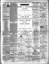 Dudley Mercury, Stourbridge, Brierley Hill, and County Express Saturday 28 July 1888 Page 7