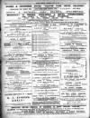 Dudley Mercury, Stourbridge, Brierley Hill, and County Express Saturday 28 July 1888 Page 8