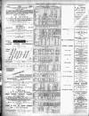 Dudley Mercury, Stourbridge, Brierley Hill, and County Express Saturday 11 August 1888 Page 2