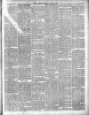 Dudley Mercury, Stourbridge, Brierley Hill, and County Express Saturday 11 August 1888 Page 3