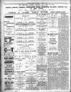Dudley Mercury, Stourbridge, Brierley Hill, and County Express Saturday 11 August 1888 Page 4