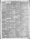 Dudley Mercury, Stourbridge, Brierley Hill, and County Express Saturday 11 August 1888 Page 5