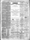 Dudley Mercury, Stourbridge, Brierley Hill, and County Express Saturday 11 August 1888 Page 7