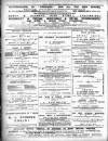 Dudley Mercury, Stourbridge, Brierley Hill, and County Express Saturday 11 August 1888 Page 8