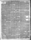 Dudley Mercury, Stourbridge, Brierley Hill, and County Express Saturday 29 September 1888 Page 3