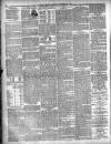 Dudley Mercury, Stourbridge, Brierley Hill, and County Express Saturday 29 September 1888 Page 6