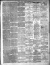 Dudley Mercury, Stourbridge, Brierley Hill, and County Express Saturday 29 September 1888 Page 7