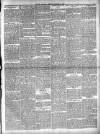 Dudley Mercury, Stourbridge, Brierley Hill, and County Express Saturday 13 October 1888 Page 3