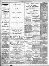 Dudley Mercury, Stourbridge, Brierley Hill, and County Express Saturday 13 October 1888 Page 4
