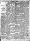 Dudley Mercury, Stourbridge, Brierley Hill, and County Express Saturday 13 October 1888 Page 5