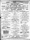 Dudley Mercury, Stourbridge, Brierley Hill, and County Express Saturday 13 October 1888 Page 8