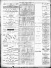 Dudley Mercury, Stourbridge, Brierley Hill, and County Express Saturday 03 November 1888 Page 2