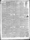 Dudley Mercury, Stourbridge, Brierley Hill, and County Express Saturday 03 November 1888 Page 3