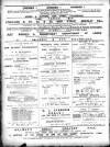 Dudley Mercury, Stourbridge, Brierley Hill, and County Express Saturday 03 November 1888 Page 6