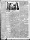 Dudley Mercury, Stourbridge, Brierley Hill, and County Express Saturday 03 November 1888 Page 8