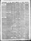 Dudley Mercury, Stourbridge, Brierley Hill, and County Express Saturday 03 November 1888 Page 9